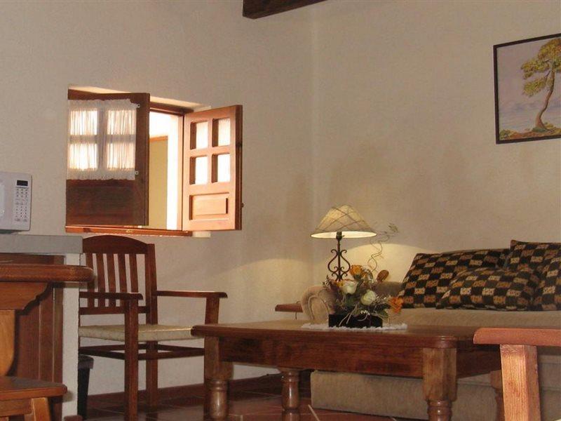 Hotel Refugio Agustino Morelia Exterior photo